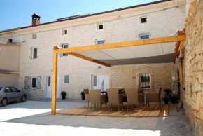 Villa Mandy